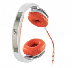 Tai nghe JBL J55i/a