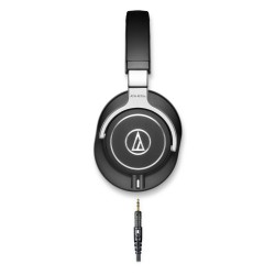 Tai nghe Audio Technica ATH-M70X