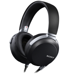 Tai nghe Sony MDR-Z7