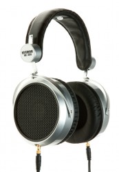 Tai nghe Hifiman HE-300