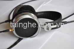 Tai nghe Hifiman HE-300