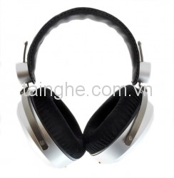 Tai nghe Hifiman HE-300