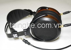 Tai nghe Hifiman HE-560