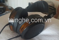 Tai nghe Hifiman HE-560