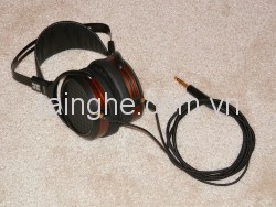 Tai nghe Hifiman HE-560