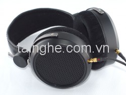 Tai nghe Hifiman HE-6