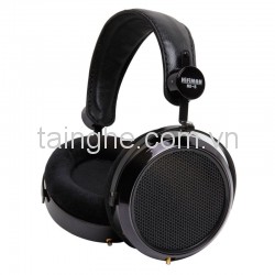 Tai nghe Hifiman HE-6