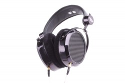 Tai nghe Hifiman HE-6
