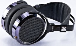 Tai nghe Hifiman HE-400i