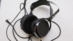 Tai nghe Hifiman HE-400i