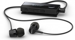 Tai nghe Sony SBH50