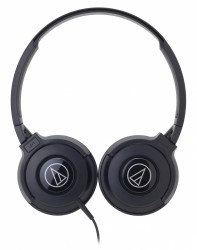 Tai nghe Audio-technica ATH-S100is