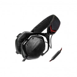 Tai nghe V-moda M-100