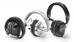 Tai nghe V-moda M-100