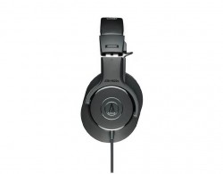 Tai nghe Audio Technica ATH-M20X