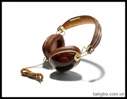 Tai nghe Skullcandy AVIATOR