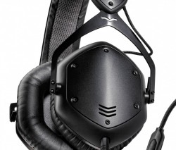 Tai nghe V-moda-LP2-Vocal