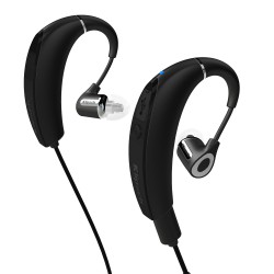Tai nghe Klipsch R6 Bluetooth