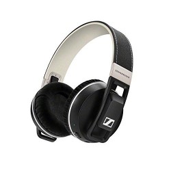 Tai nghe Sennheiser URBANITE Wireless