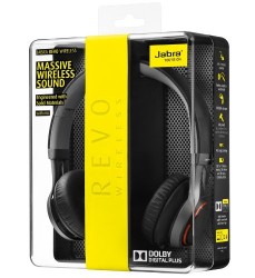 Tai nghe bluetooth Jabra Revo Wireless