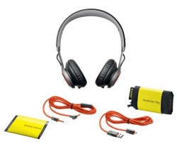 Tai nghe bluetooth Jabra Revo Wireless