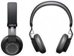 Tai nghe bluetooth Jabra Move