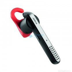 Tai nghe Jabra Stealth