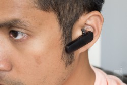 Tai nghe Plantronics Explorer 500