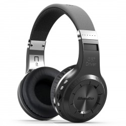Tai nghe Bluedio Turbine H+