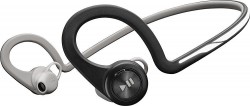 Tai nghe Plantronics BackBeat Fit