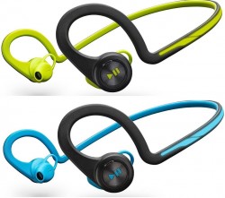 Tai nghe Plantronics BackBeat Fit