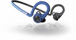 Tai nghe Plantronics BackBeat Fit