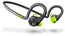 Tai nghe Plantronics BackBeat Fit