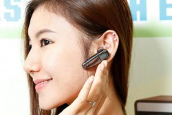 Tai nghe Plantronics M90