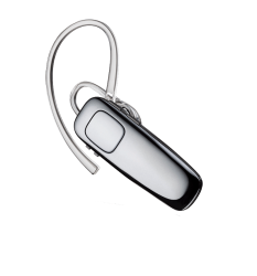 Tai nghe Plantronics M90