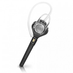 Tai nghe Plantronics Edge