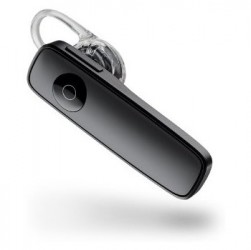 Tai nghe Plantronics M165