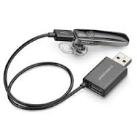 Tai nghe Plantronics M165