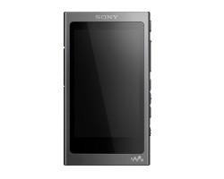Máy nghe nhạc Sony Walkman NW-A36HN