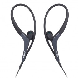Tai nghe Sony MDR-AS400EX