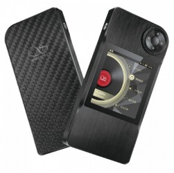 Máy nghe nhạc Shanling M2