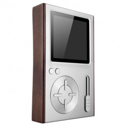 Colorfly C10