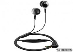 Tai nghe Sennheiser CX280
