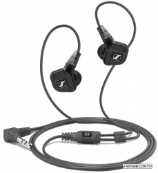 Tai nghe Sennheiser IE8
