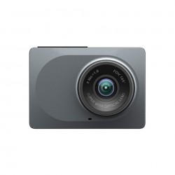 Camera hành trình Xiaomi Yi Car DVR