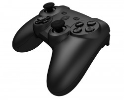 Xiaomi Gamepad Bluetooth