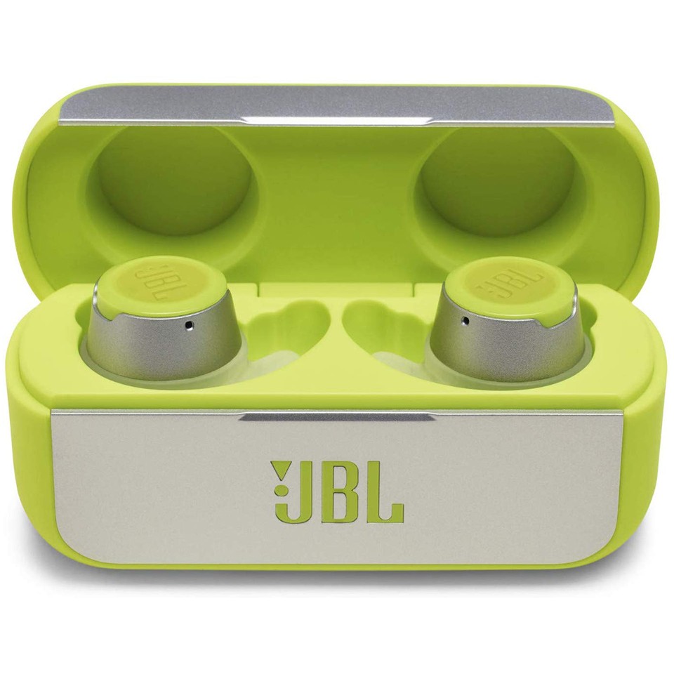Tai nghe True Wireless JBL Reflect Flow