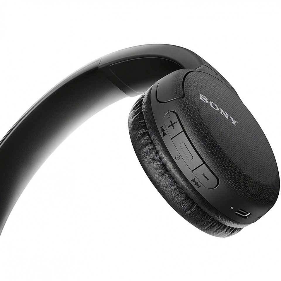 Tai nghe Bluetooth Sony WH-CH510