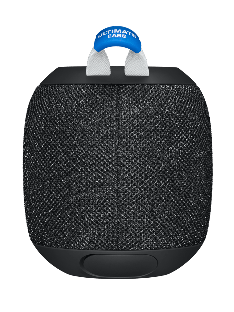 Loa Bluetooth Ultimate Ears Wonderboom 2