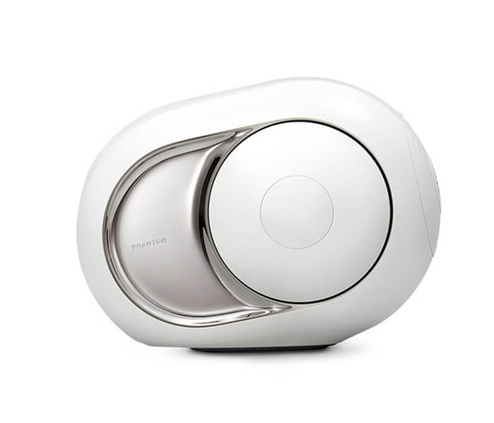 Loa Bluetooth Devialet Phantom Premier Classic hình 2